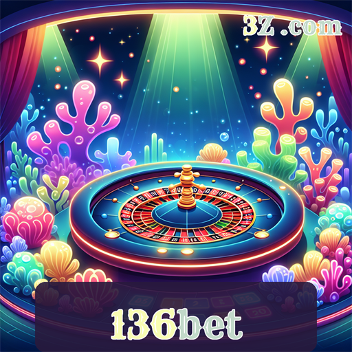Descubra o Fascinante Mundo do Bacará no 136bet Cassino