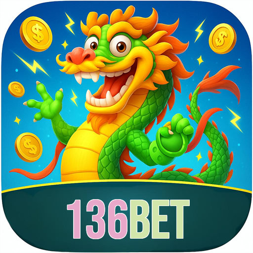 136bet cassino