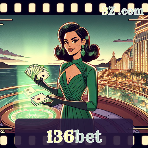 Aproveite as Melhores Promoções no 136bet Cassino