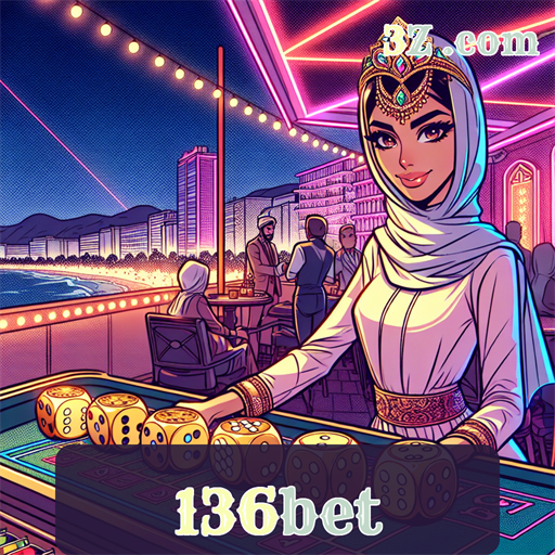 A Emoção dos Jogos de Mesa no 136bet Cassino