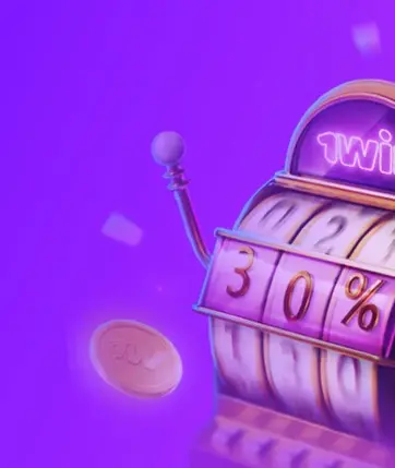 136bet cassino bonus