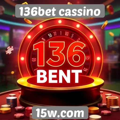 Impacto das regulamentações no 136bet cassino