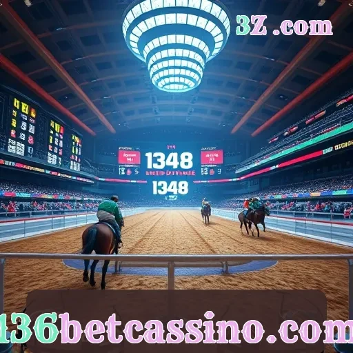 136bet cassino Jogos