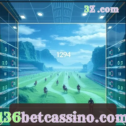 136bet cassino Pagamento
