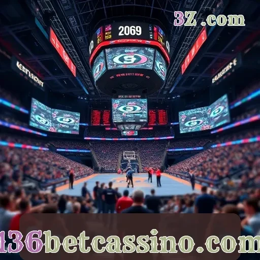 136bet cassino Segurança