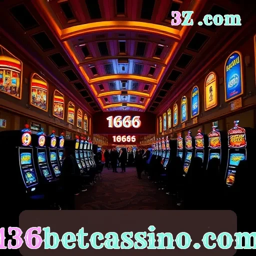 136bet cassino Suporte 24/7