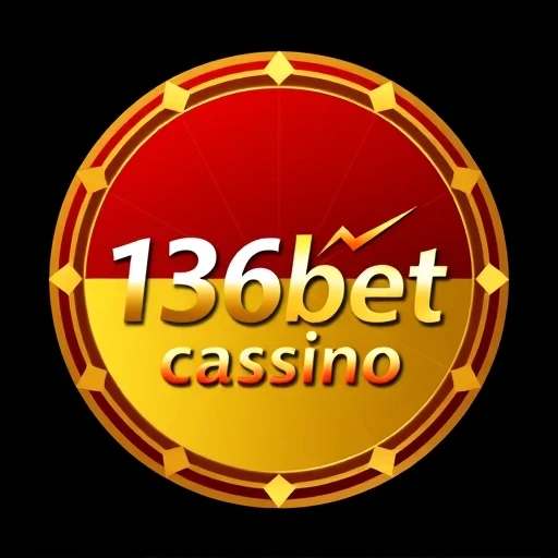 136bet cassino